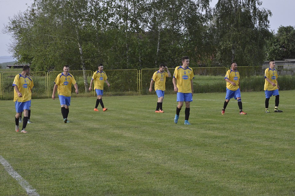banovo31