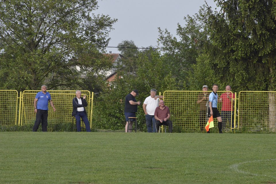 banovo32