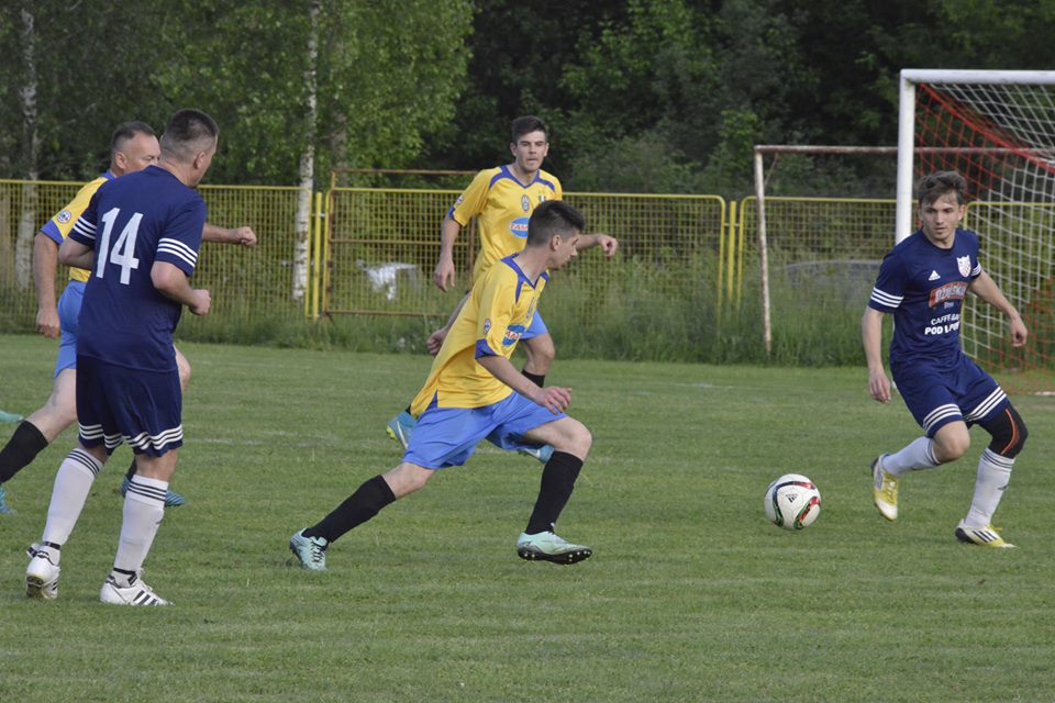 banovo33