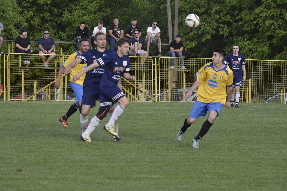 banovo34