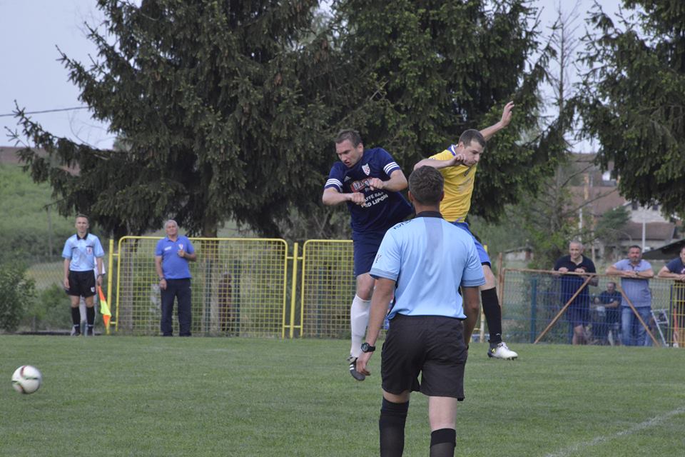 banovo35