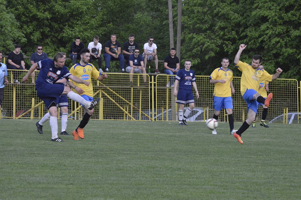 banovo36