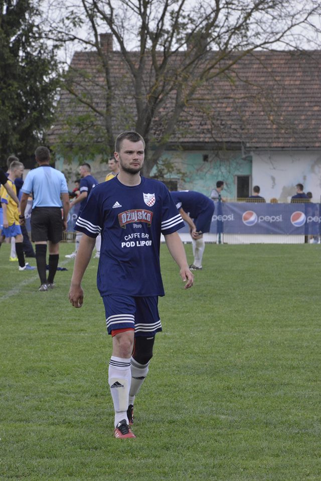 banovo37