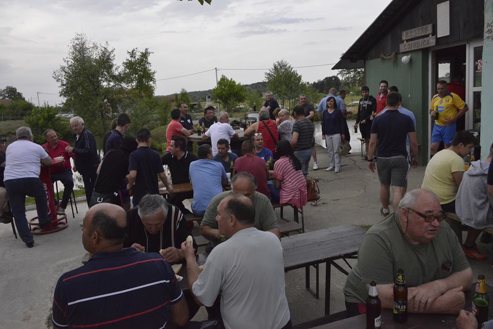 banovo38
