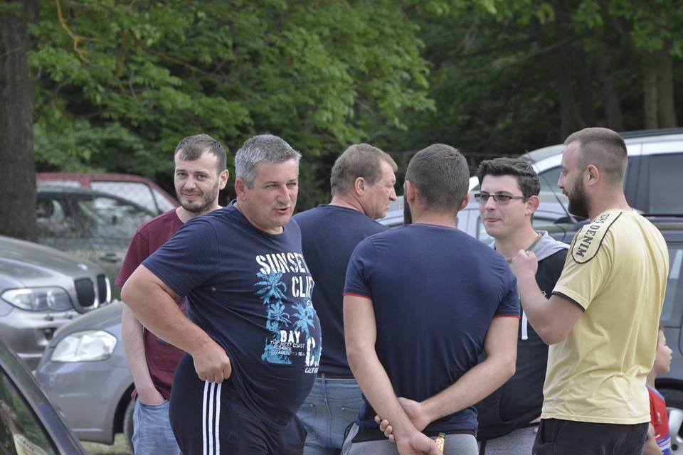 banovo39