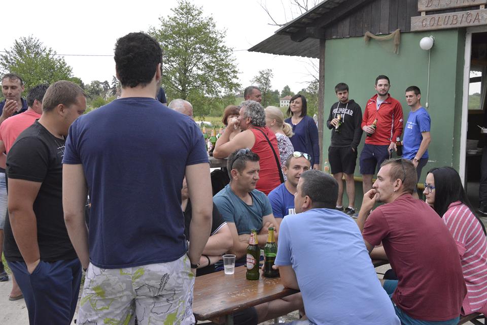 banovo42