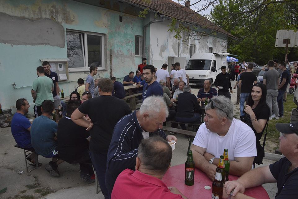 banovo44