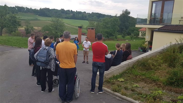 etwinig projekt10