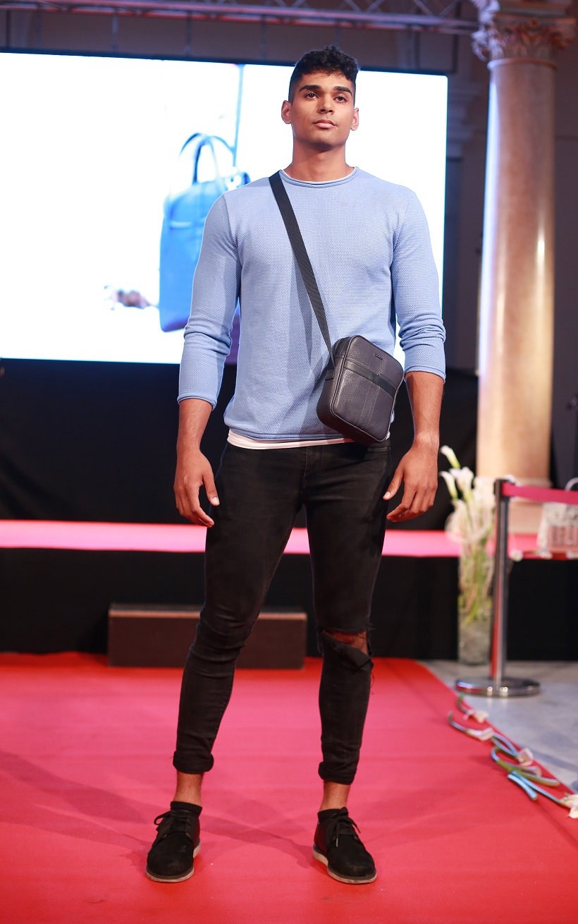 Matija Habljak/Pixsell