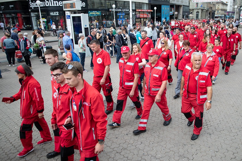 Davor Puklavec/PIXSELL