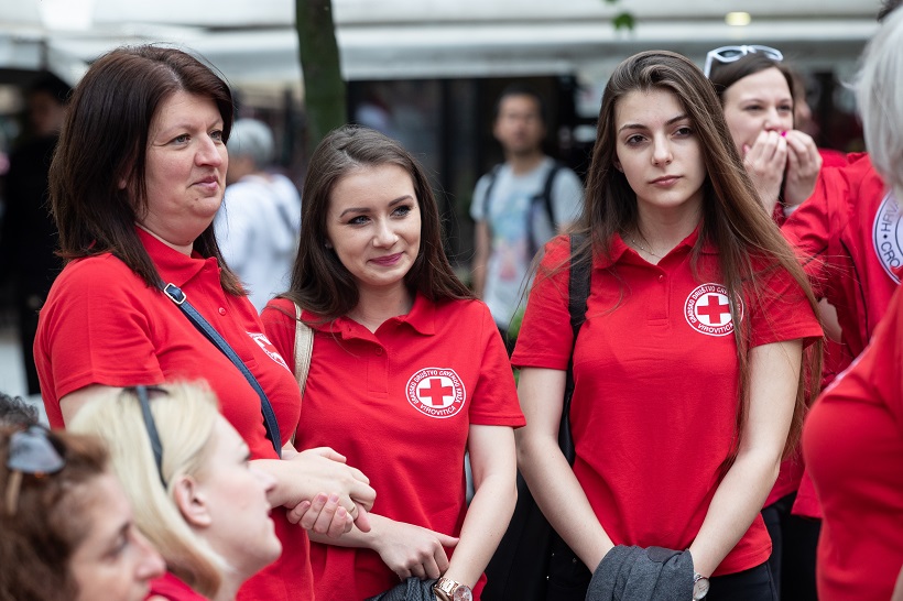 Davor Puklavec/PIXSELL