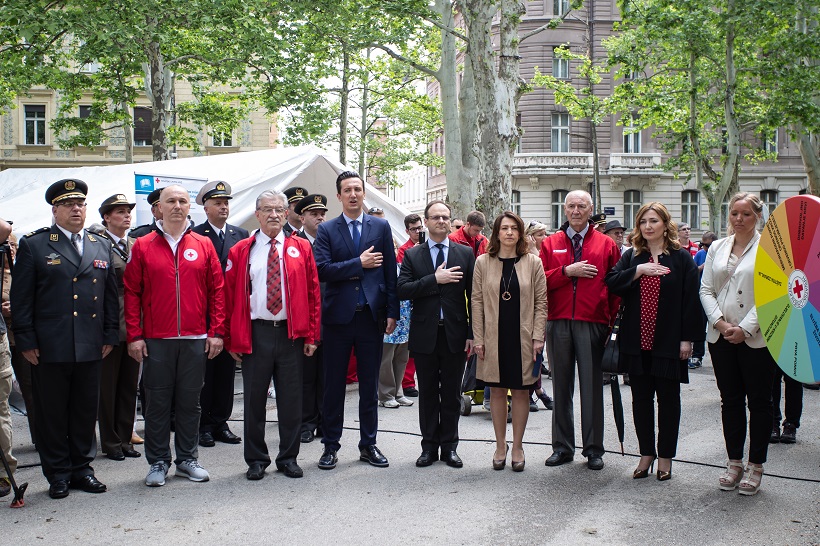 Davor Puklavec/PIXSELL