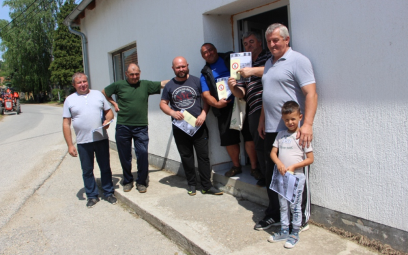 info tocka apatovec2