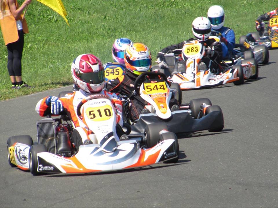 karting1