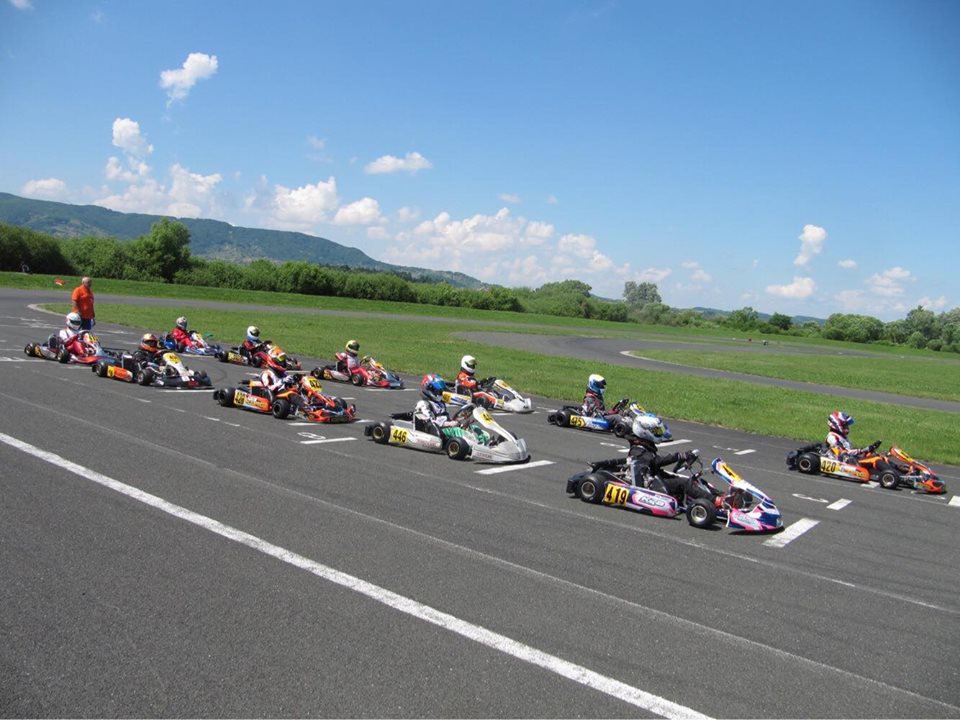 karting2