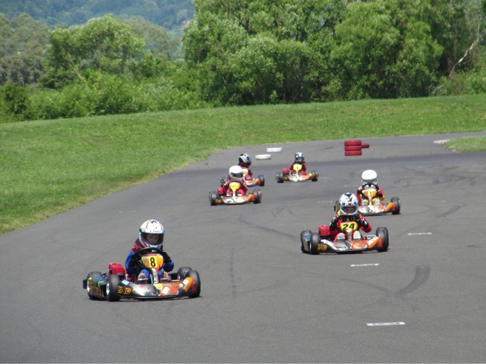 karting3