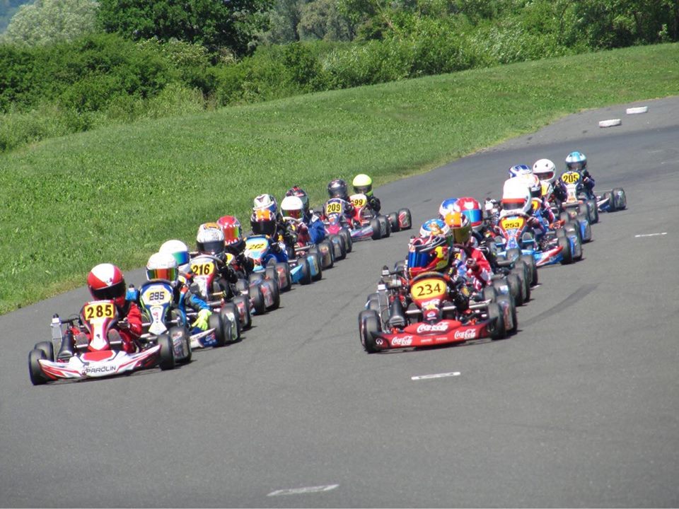 karting4