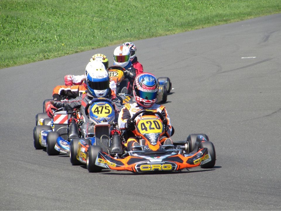 karting6