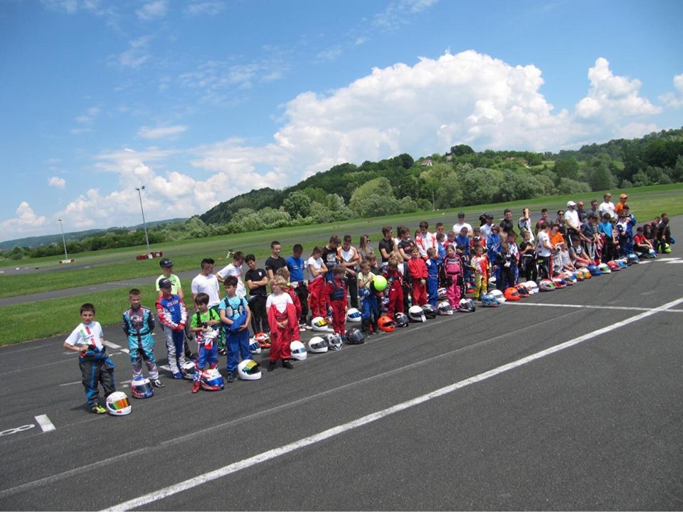 karting7