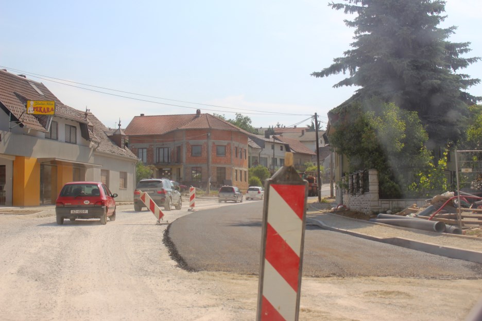 koprivnicka ulica002