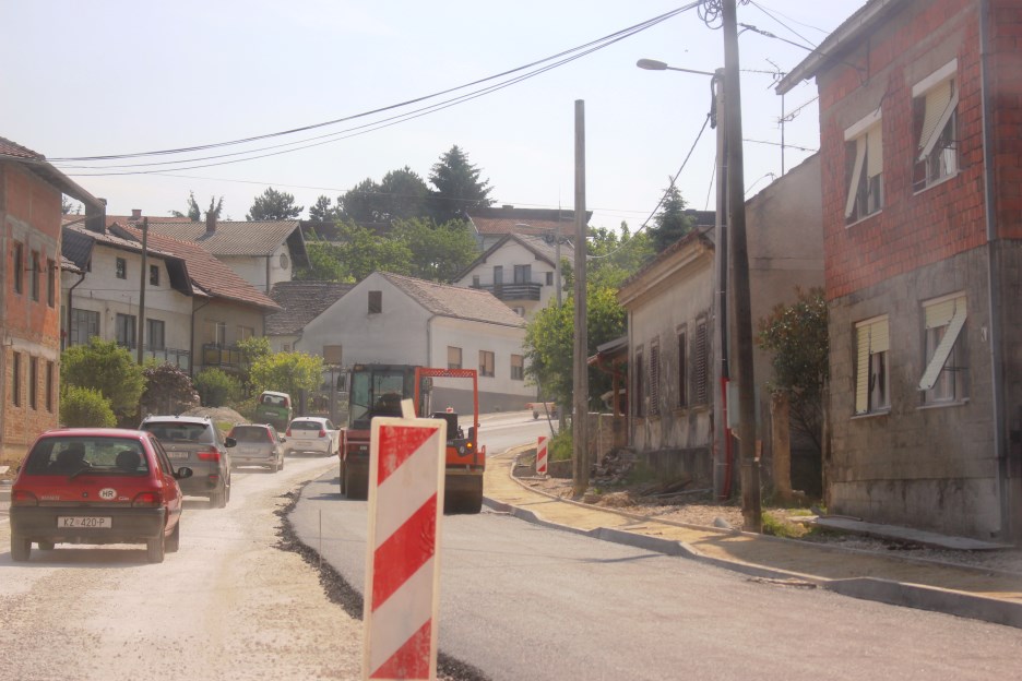 koprivnicka ulica004