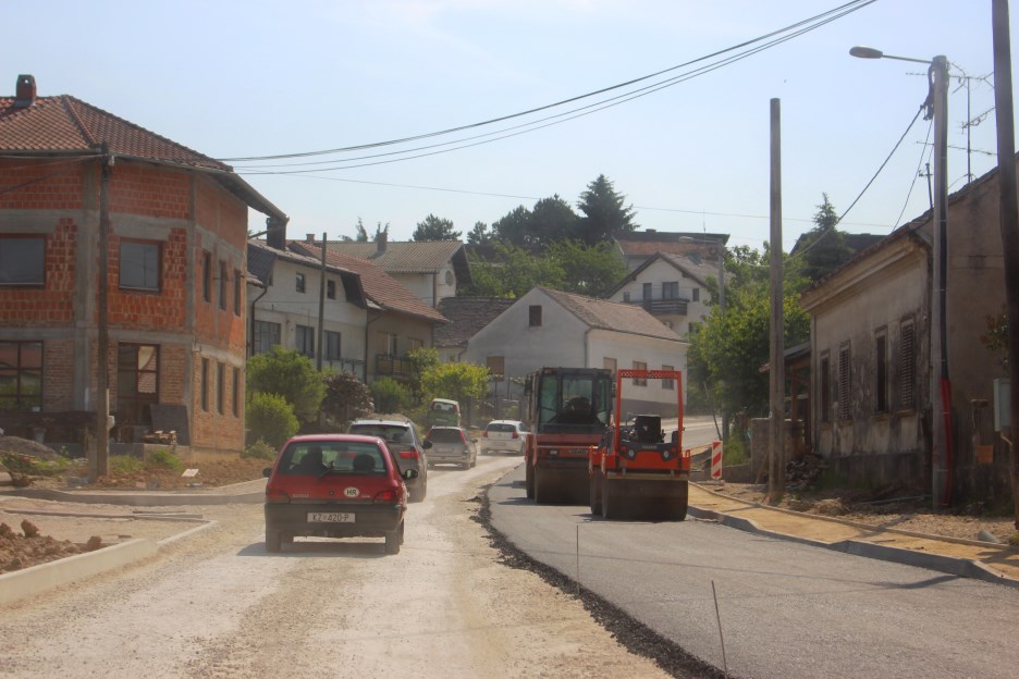 koprivnicka ulica005