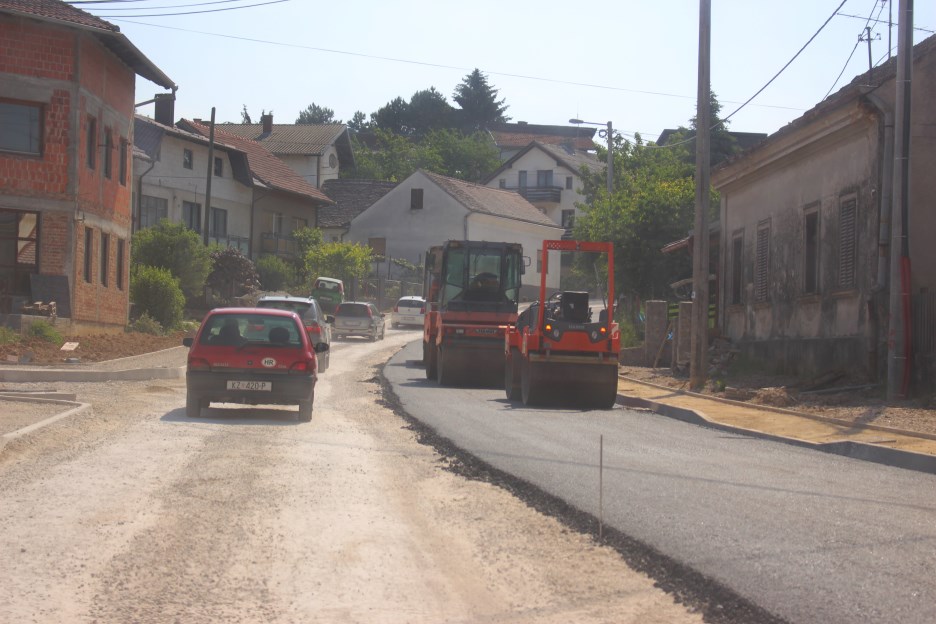 koprivnicka ulica006