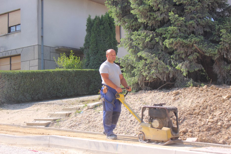 koprivnicka ulica009