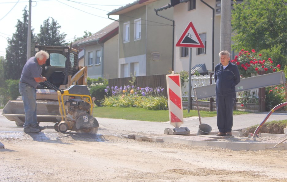 koprivnicka ulica012