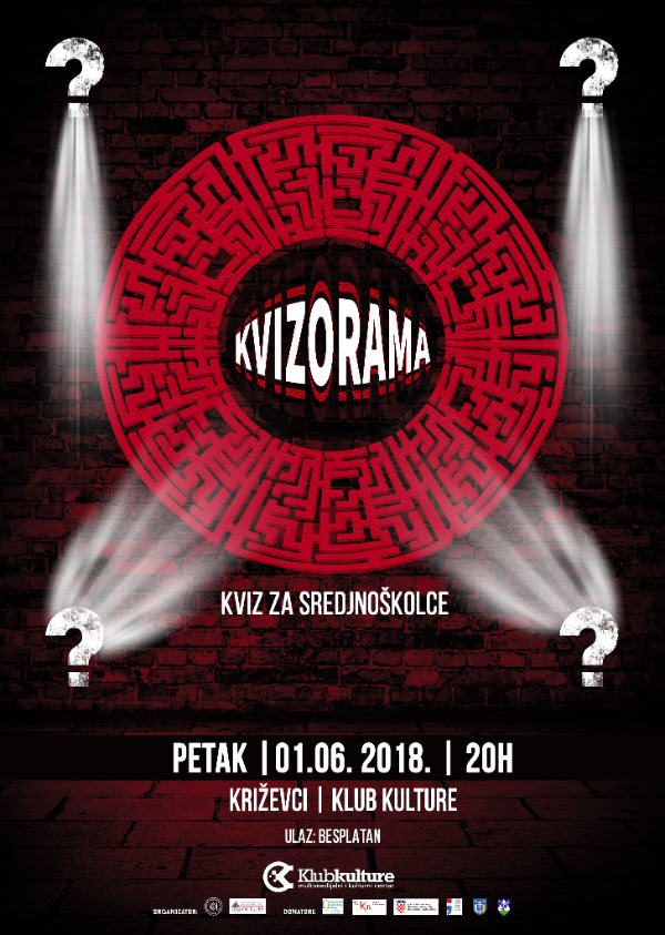 kvizorama