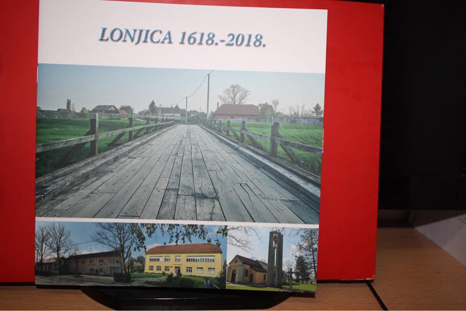 lonjica1