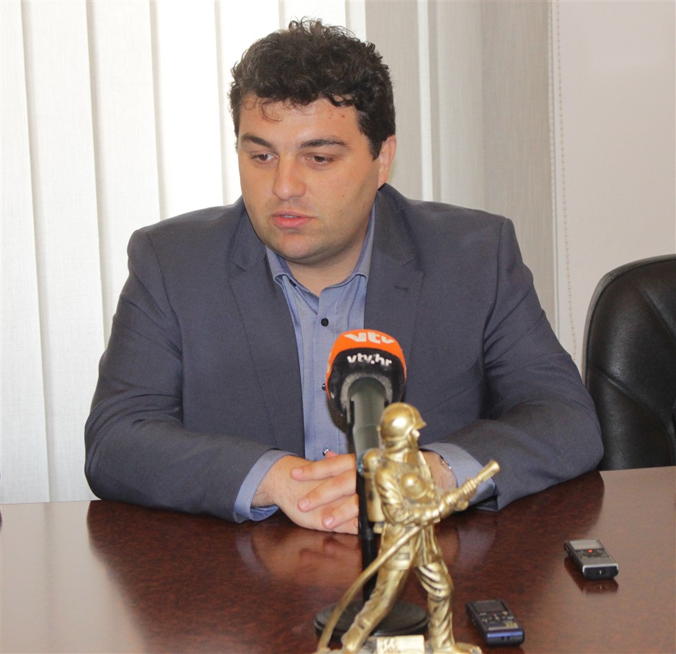 mario rajn