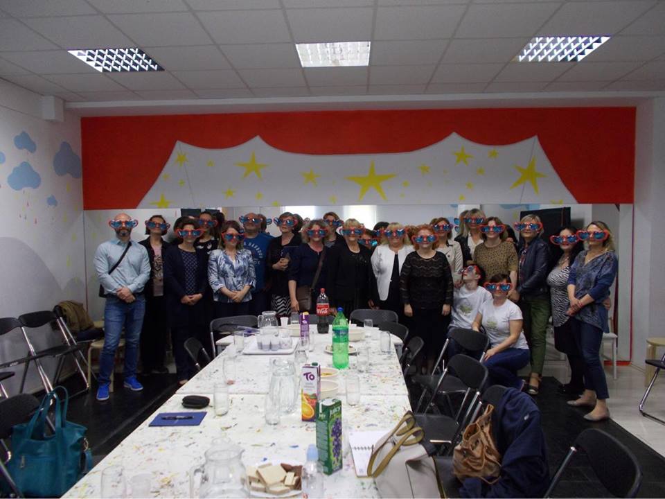 maslacak zagreb