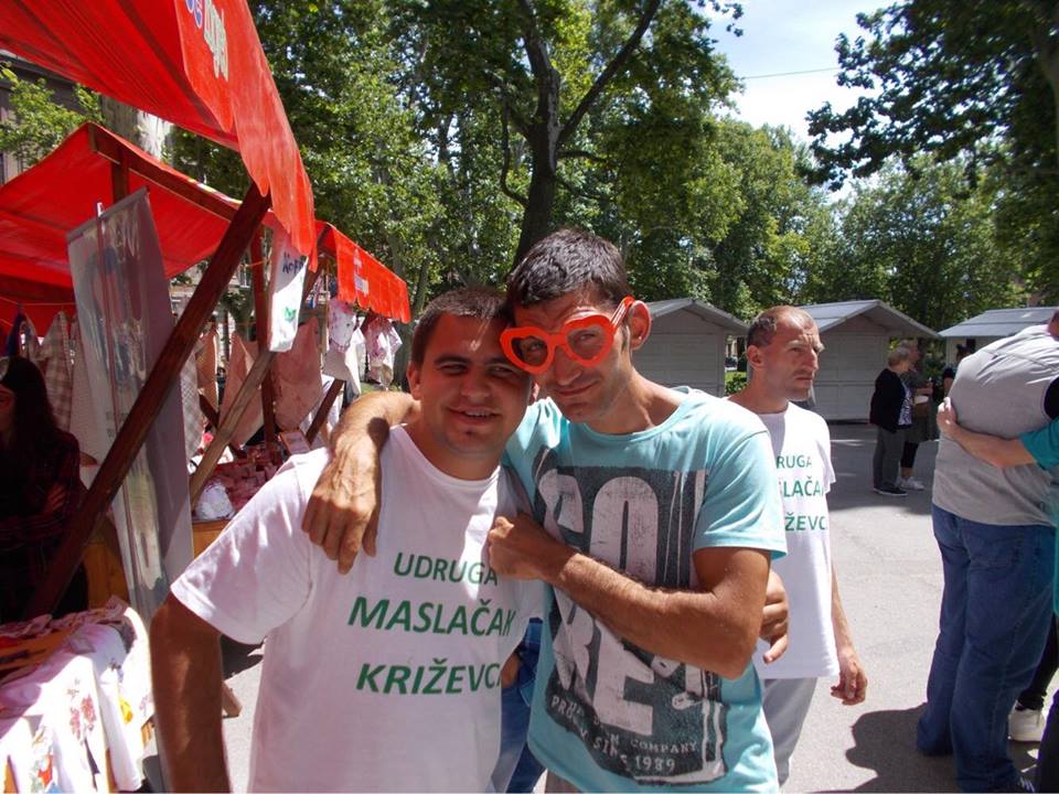 maslacak2