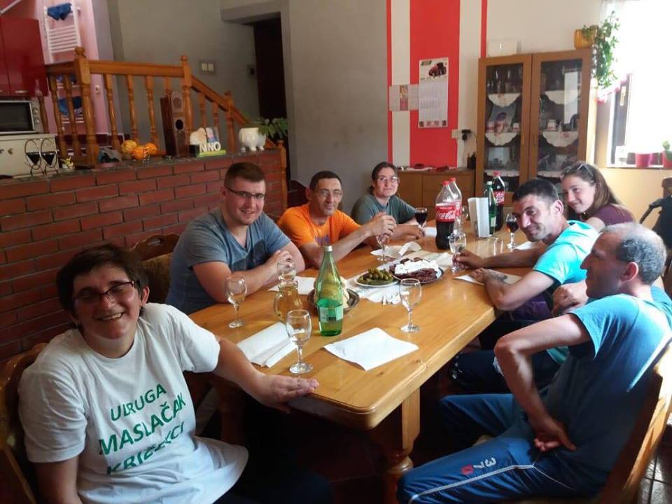 maslacak3
