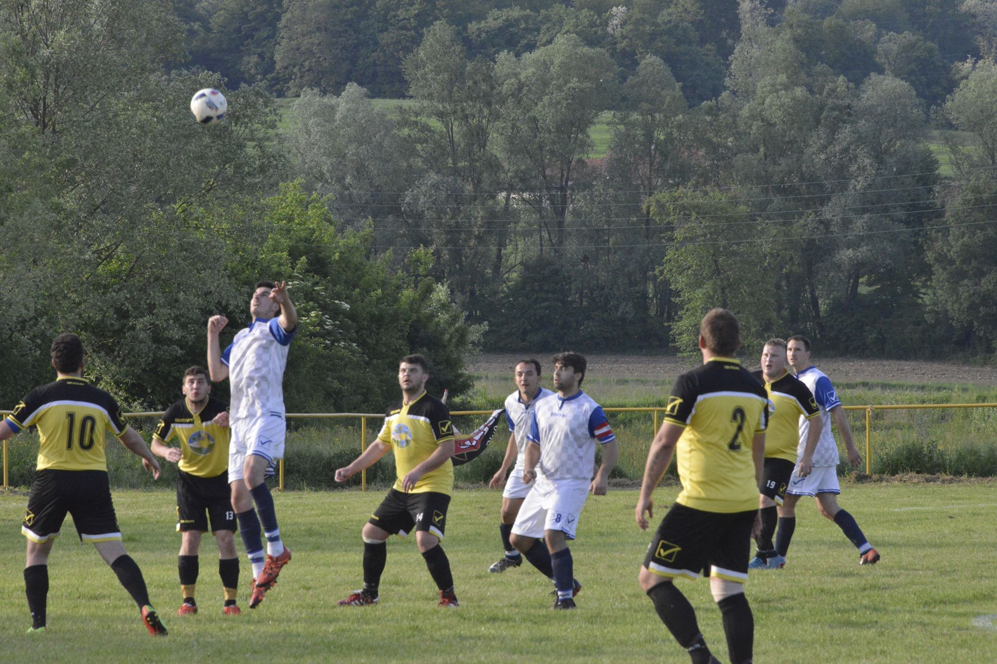 mladost carevdar12