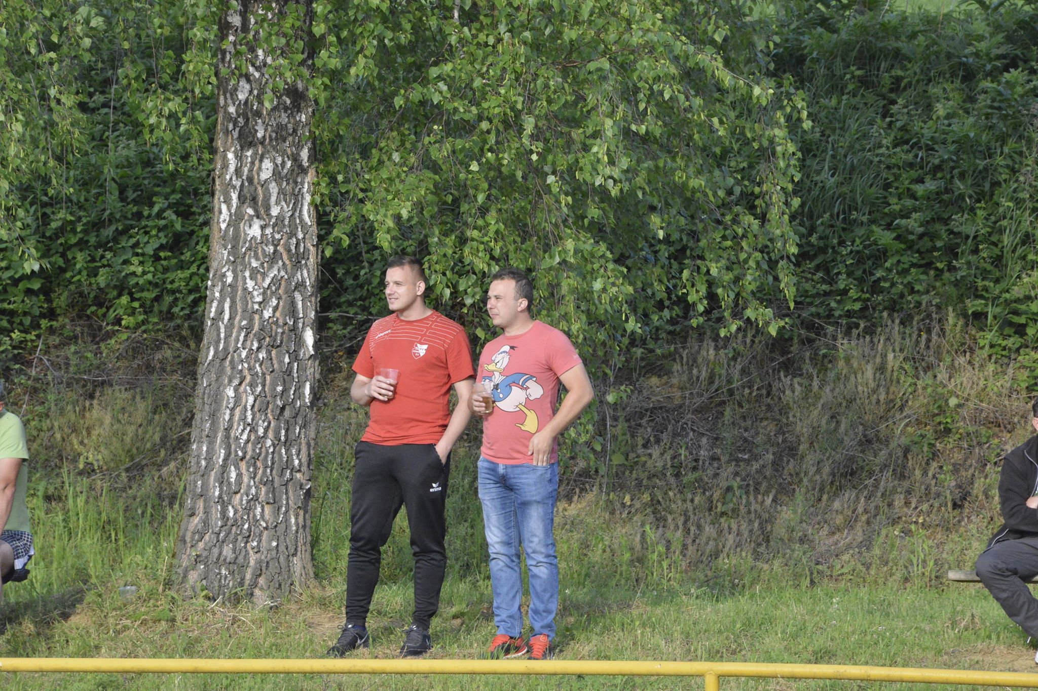 mladost carevdar2