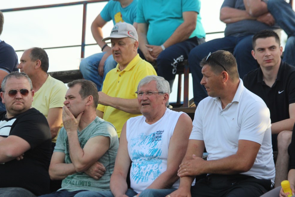 nogomet krizevci granicar djurdjevac030