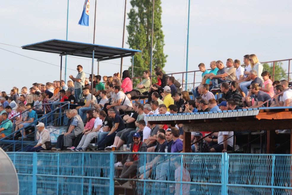 nogomet krizevci granicar djurdjevac035