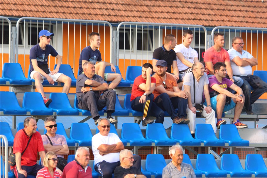 nogomet virovitica krizevci05