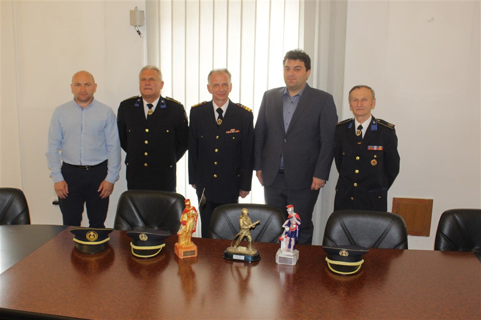 prijem za vatrogasce (3)