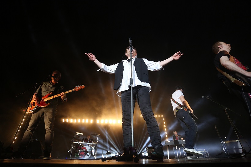 Borna Filić/Pixsell