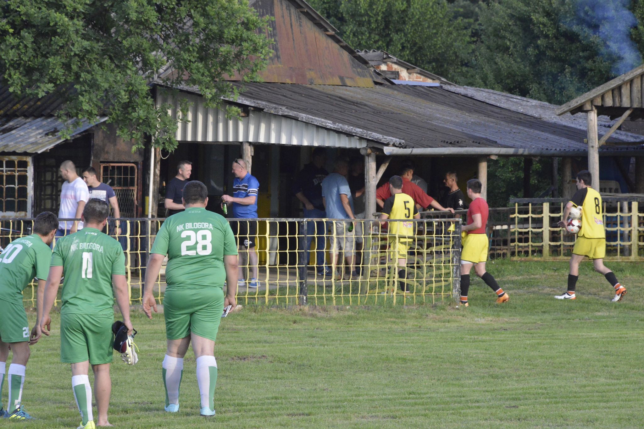 radnicki2