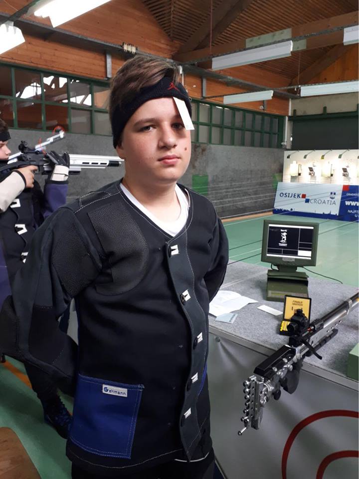 sk krizevci1