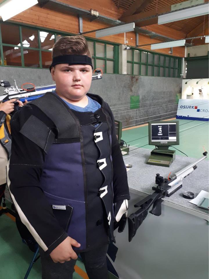 sk krizevci2