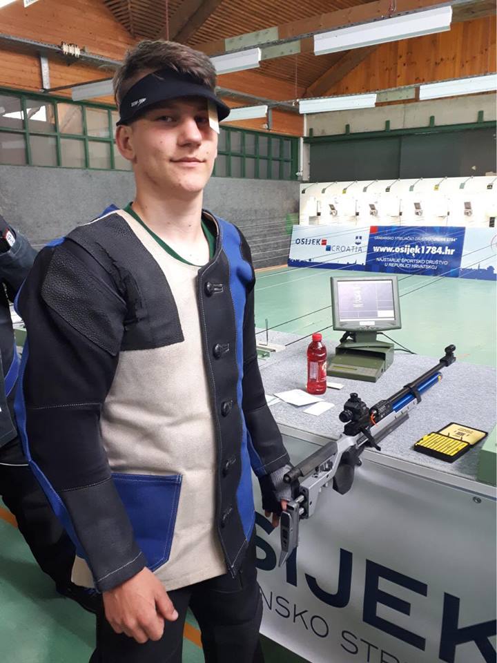 sk krizevci4