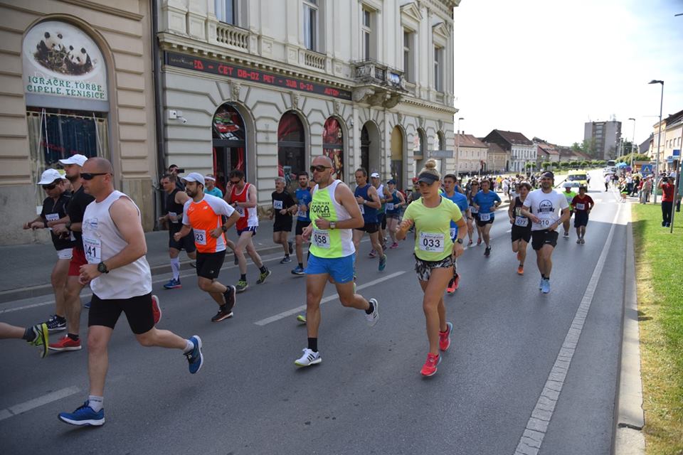 utrka12