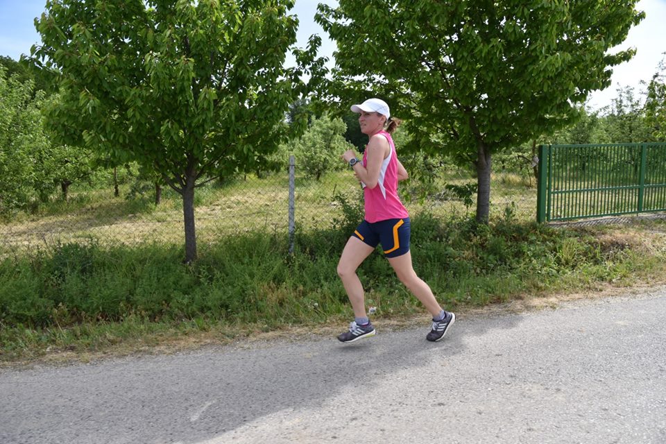 utrka28