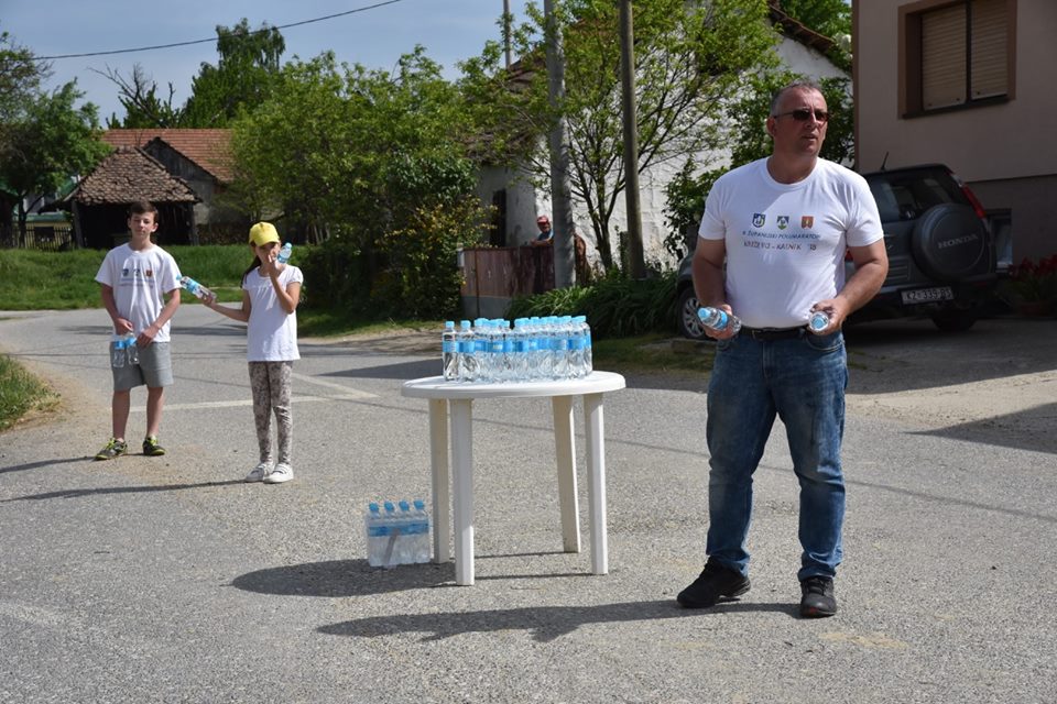 utrka47