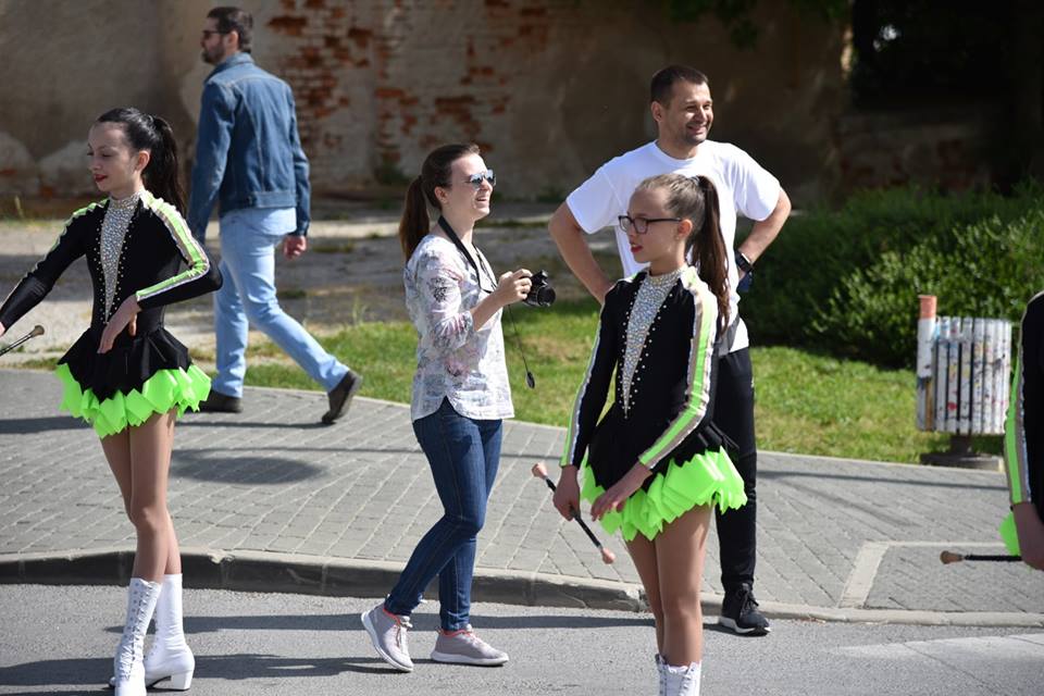 utrka5